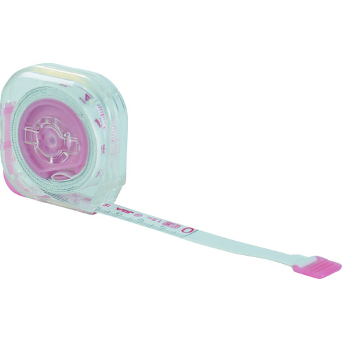  TGM15-P