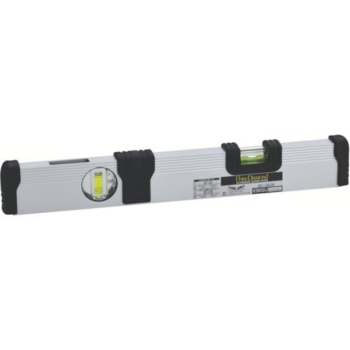 EBISU钻石G级，土木工程，银380mm
G级工程 ED-38GN