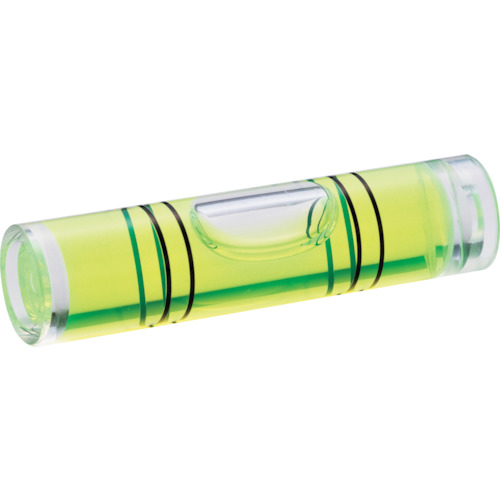 EBISU钻石4线圆形气泡管JL40&phi;9.5x 40
小瓶 JL40-4L