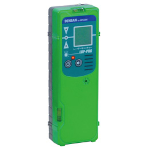 JEFCOM激光捕捉器 LBP-PRG
