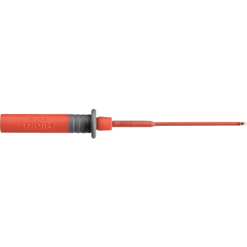 Hioki Breaker PIN L9787-91
断路器别针 L9787-91