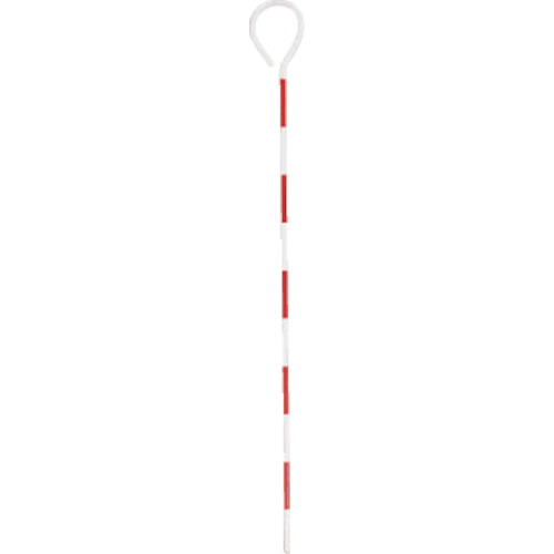 Myzox Pin Pole 50cm（1件）<SAP-50>
引脚杆 SAP50