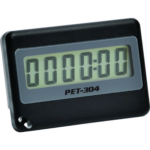 Oppama Pulse Engine转速计PET-304
脉冲发动机转速表 PET-304