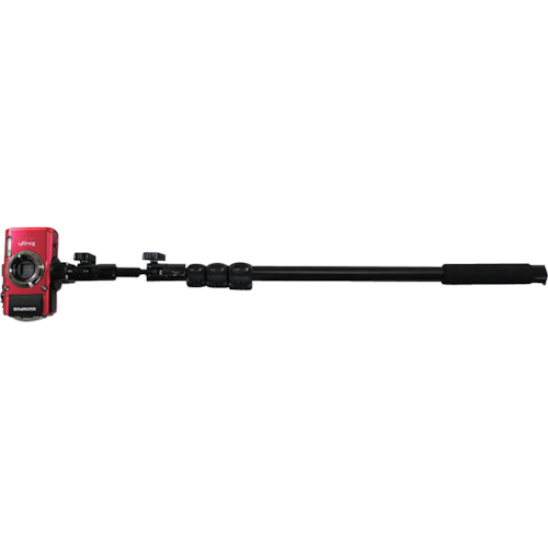 Dogyu Turtle Rod L形BLC-1500L 02777