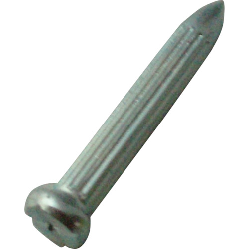  TMN-01
