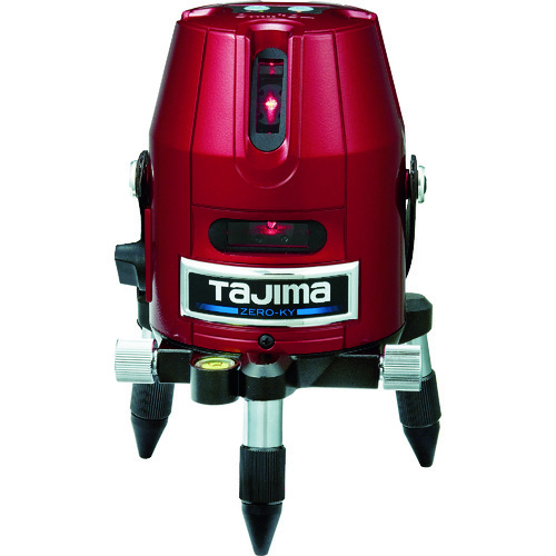 Tajima Laser升级器零ky
线激光器 ZERO-KY