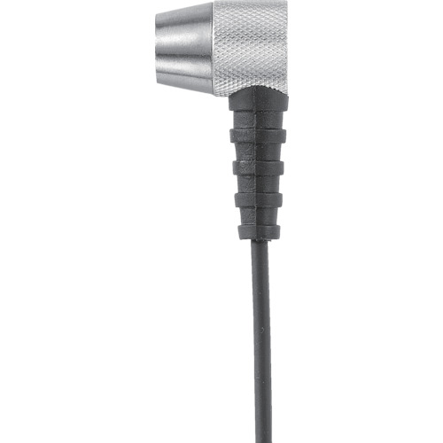 Ａ＆Ｄ　ＡＤ３２５５用５ＭＨｚ探触子　ＡＤ３２５５－０３　
Probe AD3255-03