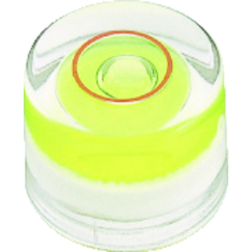 Ebisu钻石圆形气泡管&phi;11
小瓶 R11