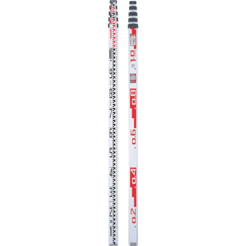  ALG-55