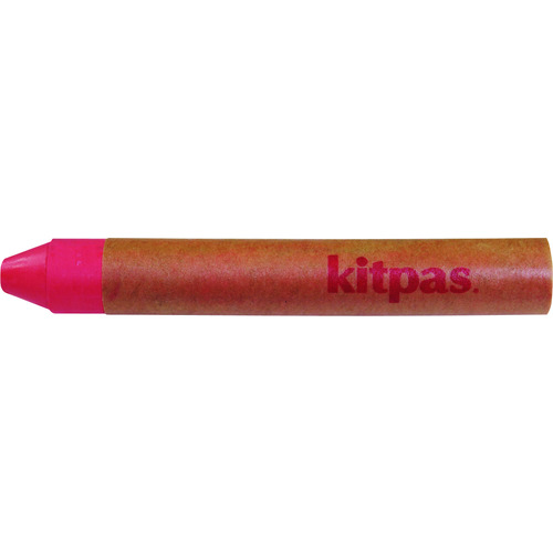 [中断]套件通过中纸红色
中等1％红色 KPK-2