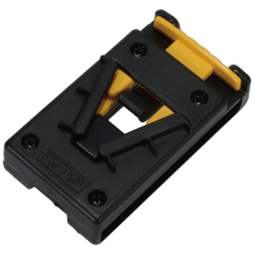 Jefcom Electric Pro主要快速持有人
电工专业大型快速持有人 JPM-2555MGH-QH