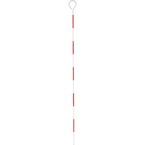 Myzox Pin Pole 100cm（1件）<SAP-100>
引脚杆 SAP100