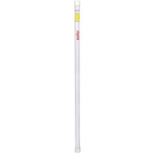 myzox hagarenzo m案件（1m x 1件）<mpp-100c>
引脚杆 219942