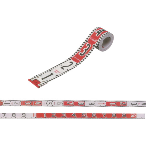 Myzox Photo Rod 60mm宽度/5M悬挂箱类型<phr60-5>
照片杆 PHR60-5