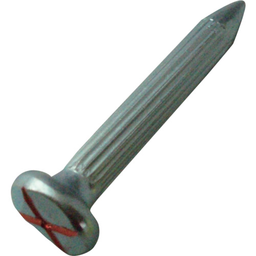  TMN-2