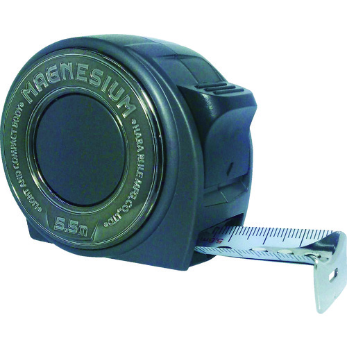  MGN2555