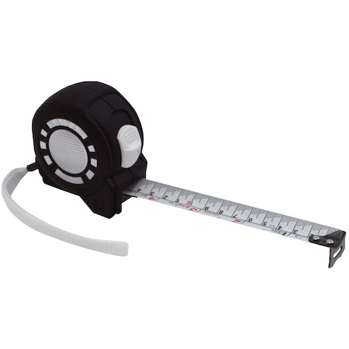 [停产] SK Kaidan Lock Guard，相当于长度25 x 5.0m LCG-2550SKD