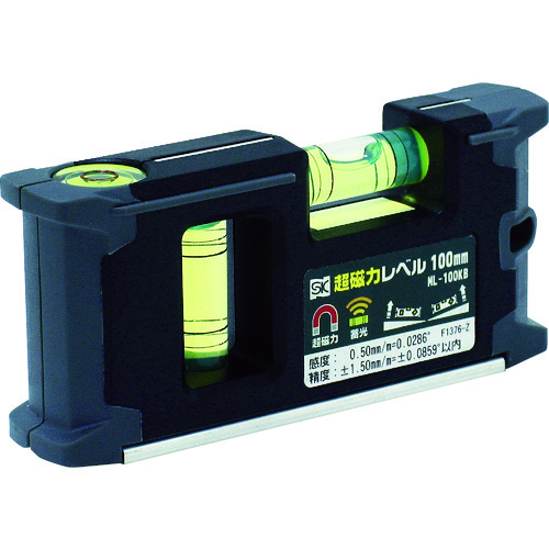  ML-100KB