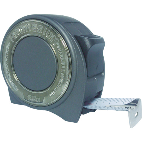  MGN2575