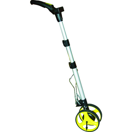  DWS-160W