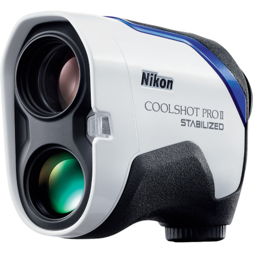尼康激光测距仪coolshot pro2稳定
激光测距仪 COOLSHOT PRO2