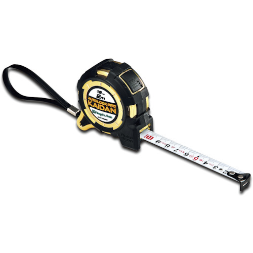  ALCP-1620KD