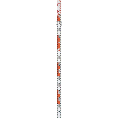 K-160