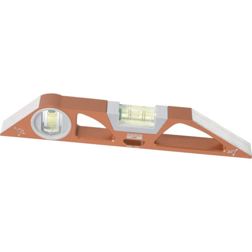 Bahco Angle Alteler长度250mm，角度为45&deg;/30&deg;
脚手架水平 466-250