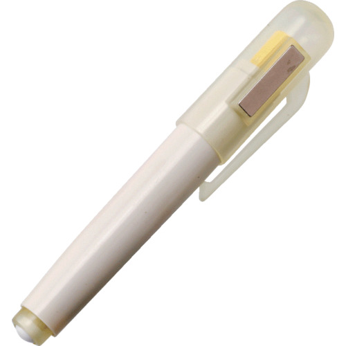 myzox粉笔架（1件/包）黄色<ch-y>
粉笔持有者黄色 CH-Y