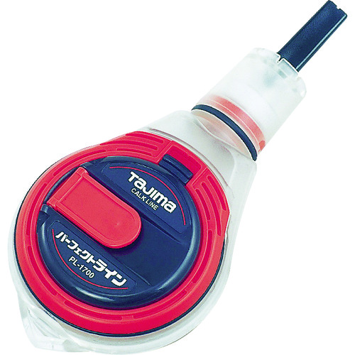  PL-1700