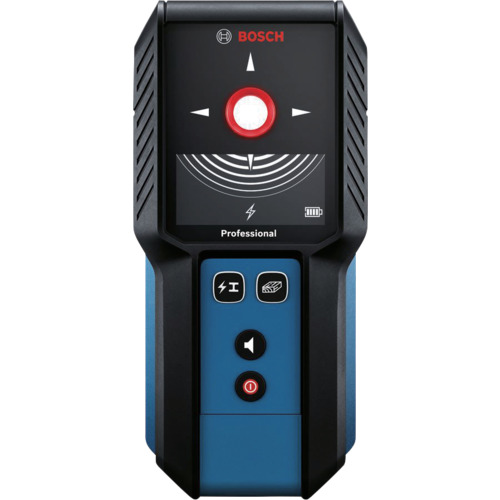  GMS120-27