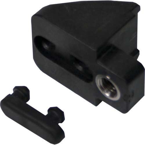 Sokkia杆夹压 LPC5 F