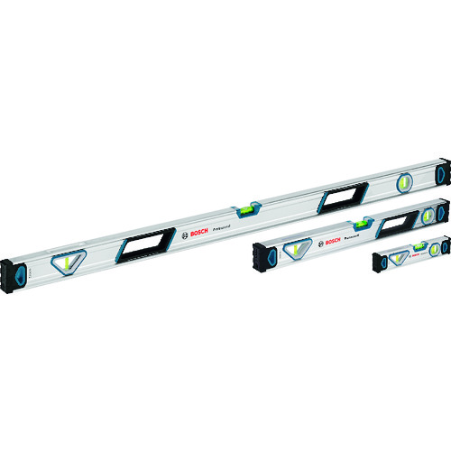 [中断] Bosch升级器3尺寸集 1600A016BS