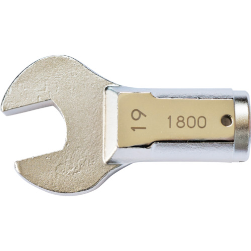 佳能SCK Spanner Head 200SCK19
开头头 200SCK19