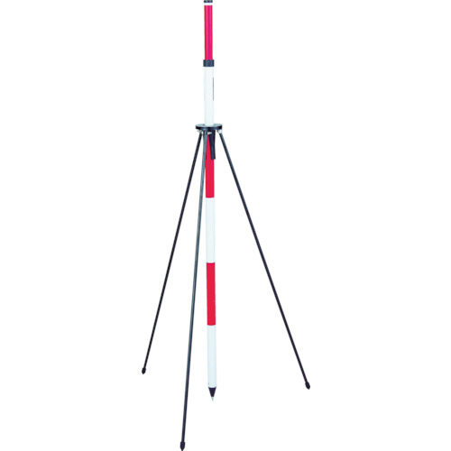 myzox Pole站L <ps-l>
代表杆子 PS-L