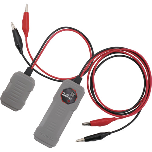 奇迹接线检查器
接线检查器 HC22