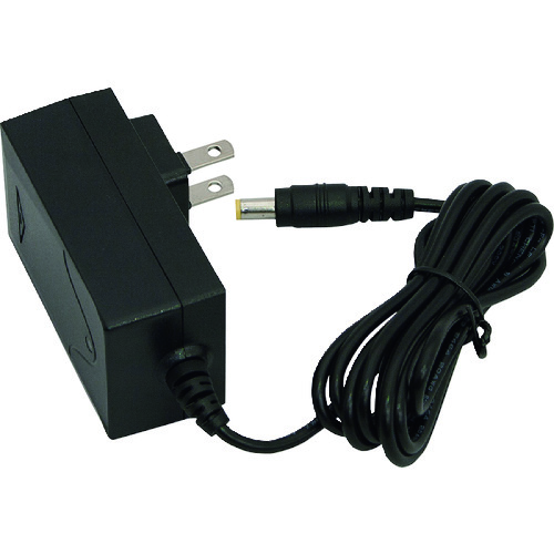 KDS Laser Leveler选项LTB-4充电器和交流适配器
llithium-ion bbattery LBC-4