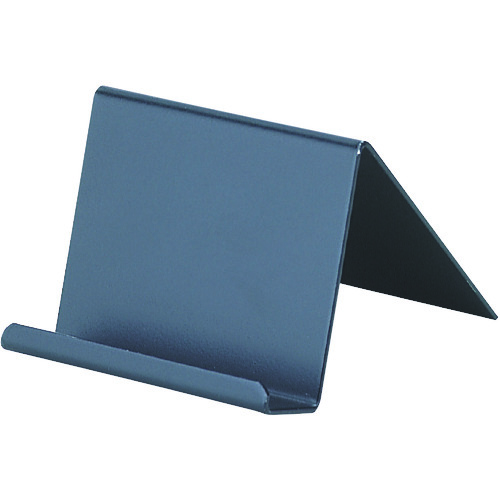 ＭＹＺＯＸ　标尺スタンドＡ（２个入）＜ＲＳ－Ａ＞　
Stand for Rod RS-A