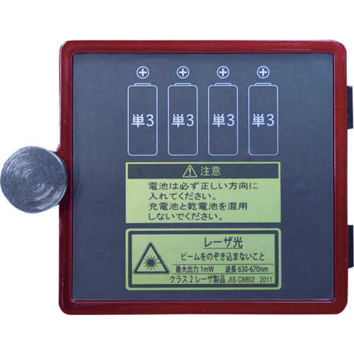 ＫＤＳ　电池盖 DBTC-1