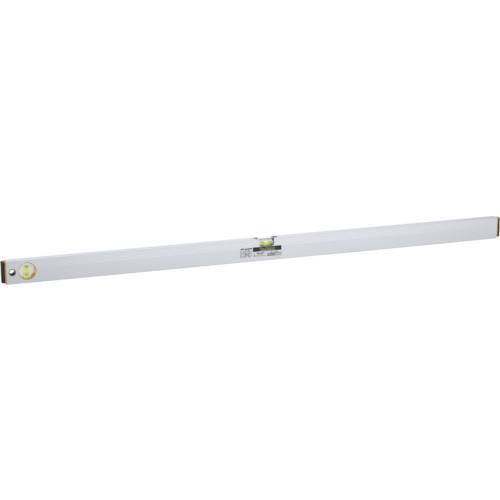 EBISU钻石基本水平银3000mm定制产品
基本水平银 ED-300N