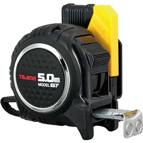  SFG7LM2550