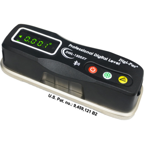  DWL-1500XY