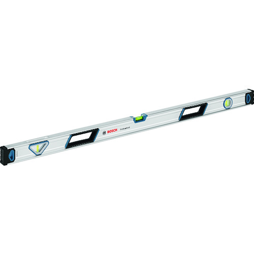 Bosch Leveler 1200mm
等级 1600A016BR
