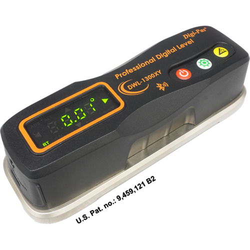  DWL-1300XY
