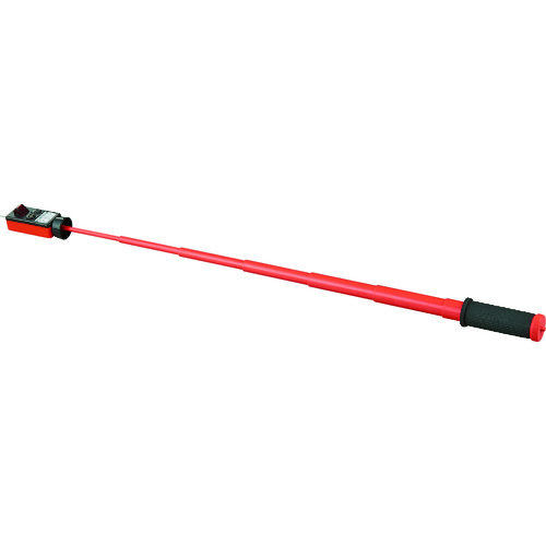谷仓高压AC电压检测器
高电压检测器 HSS6B1