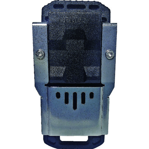 Promart Compoke R.Multi
测量胶带支架 MHRML