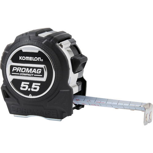 ＫＯＭＥＬＯＮ　プロマグ　５．５Ｍ　爪巾２５ＭＭ　
PROMAG K-83PM-55-25