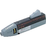 [停产]谷川电探测器检查器
电压检测器检查器 CL-1-06