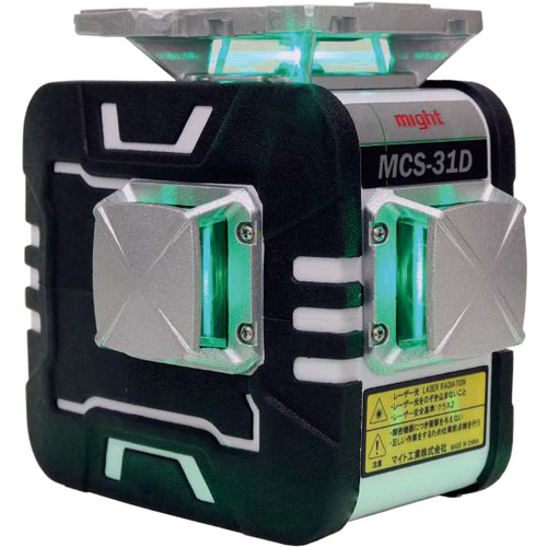 可能的线路主机 +接收器MK-404G +三脚架MEL-175/SET MCS-31D-RT