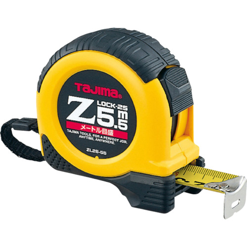  ZL25-55CB